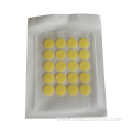 Hydrocolloid OEM Skin Care Invisible Skin Acne Patch